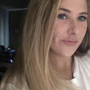 Meet your Posher, Breanna